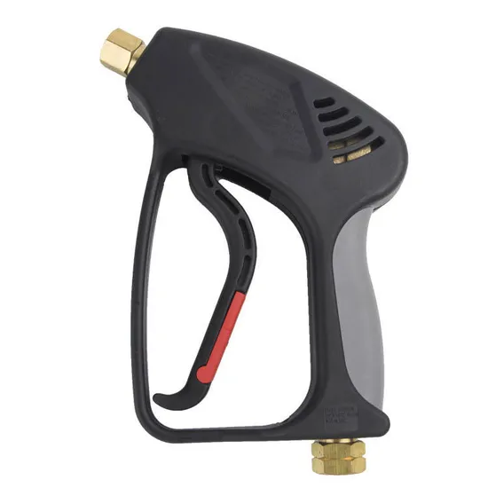 3600psi High Pressure Car Washe Foam Spray Guns